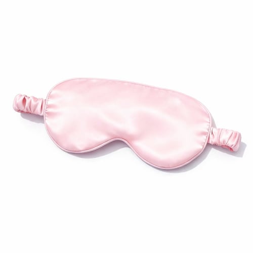 فازة بجامة العيد ، وتفاصيل أخرى