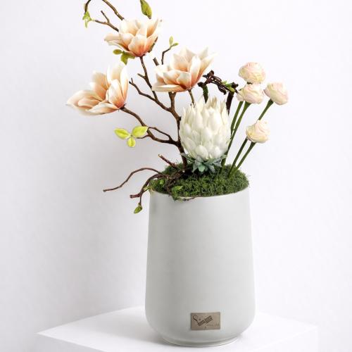 فازة جمال راسخ