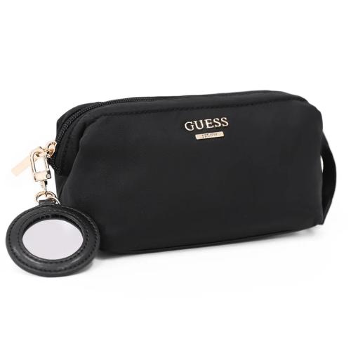 حقيبة مكياج Guess - نسائي