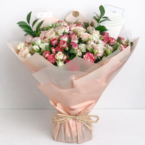 باقة بيبي جوري