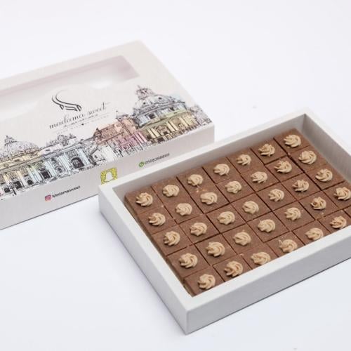 بايتس الكندر كبير