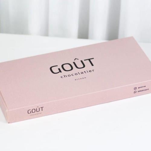 Gout