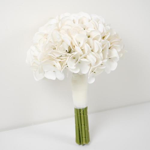 مسكة هدرنجا