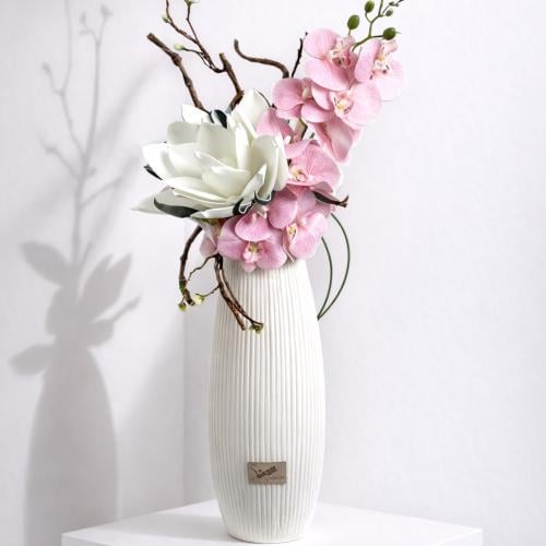 فازة الجمال الساكن