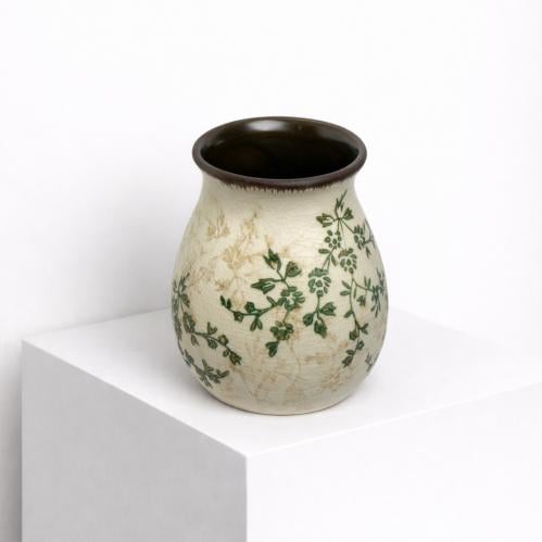 فازة إرث - تنسيق على ذائقة رسائل خالدة