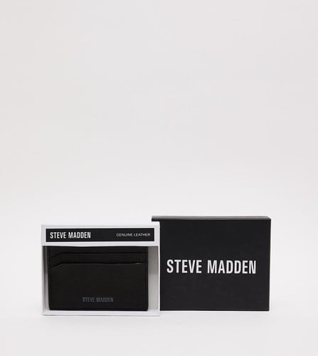 باقة محفظة ستيف مادن