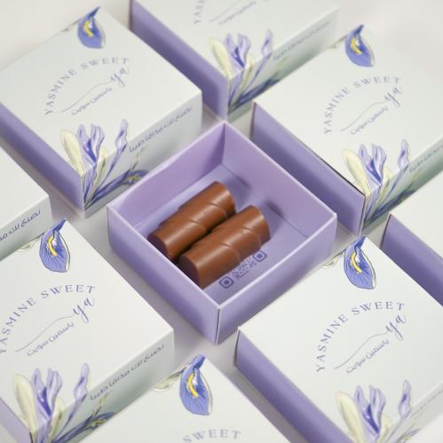 كراون كرانشي