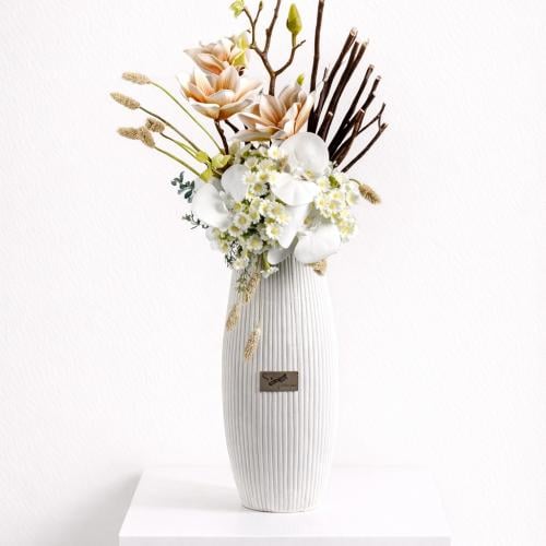 فازة هالة الزهر