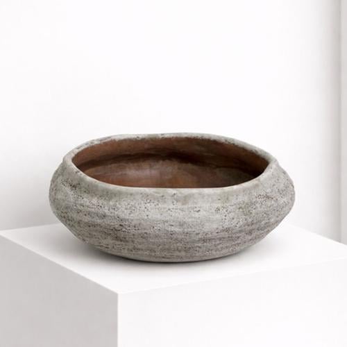 فازة إرث - تنسيق على ذائقة رسائل خالدة