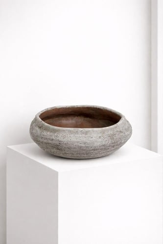 فازة إرث - تنسيق على ذائقة رسائل خالدة