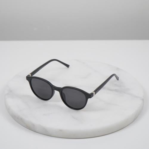 نظارة شمسية wolmar