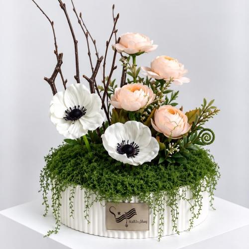 فازة غزل