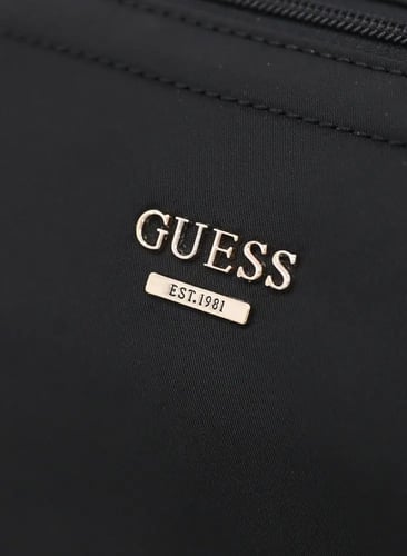 حقيبة مكياج Guess - نسائي