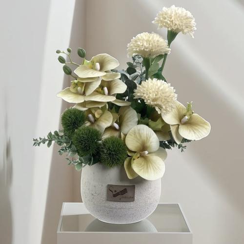 فازة فرح أخضر