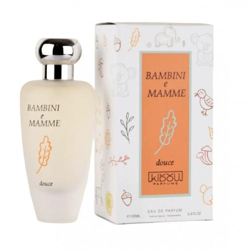 عطر Bambini mamme