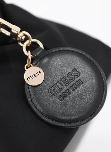 حقيبة مكياج Guess - نسائي