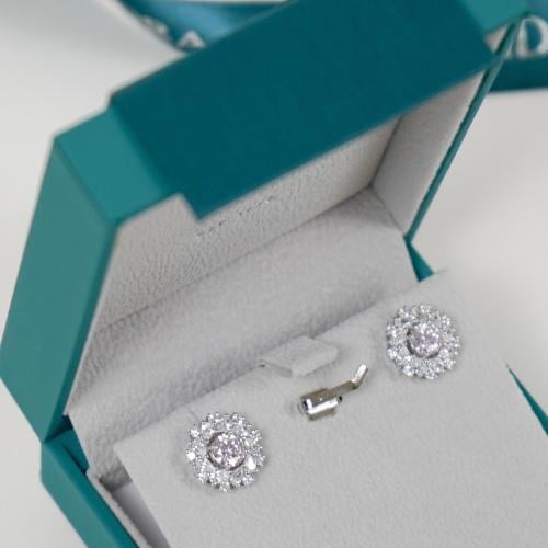 حلق فايندرا كلاسيك