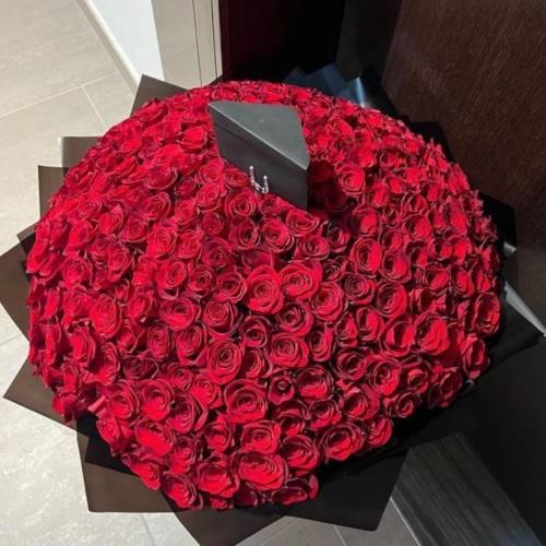 100 لحظة سعيدة