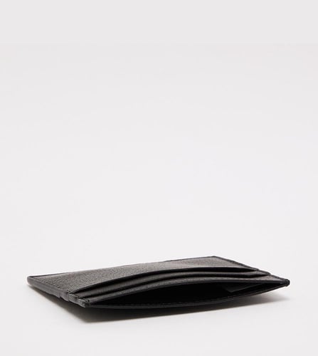 حافظة بطاقات ستيف مادن