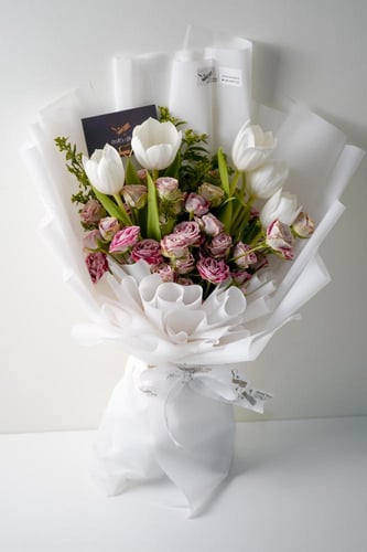 الجمال الخالد