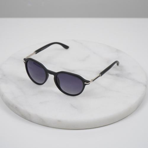 نظارة شمسية wolmar