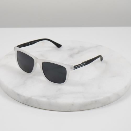 نظارة شمسية wolmar