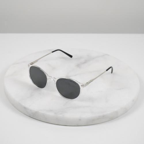 نظارة شمسية UNA mirado