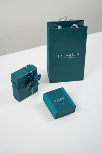 حلق فايندرا كلاسيك