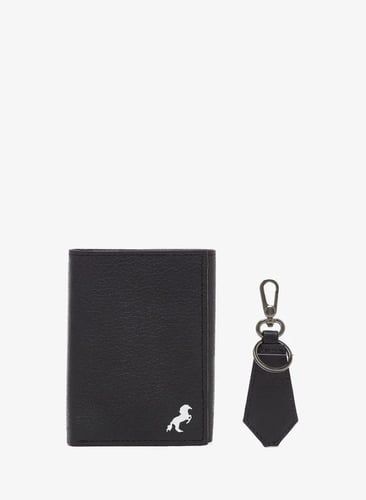 طقم هدايا روبرت وود