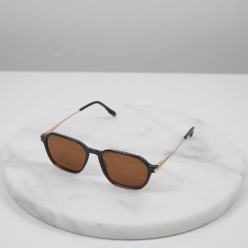 نظارة شمسية wolmar