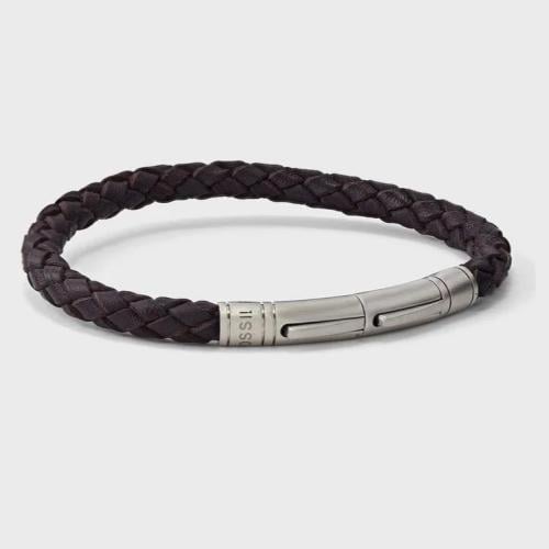 سوارة رجالية - فوسيل