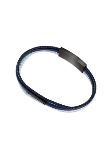 سوارة CERRUTI 1881