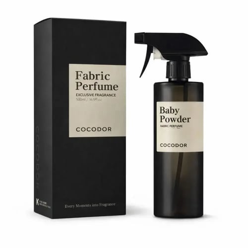 سلة ، معطر ، عود