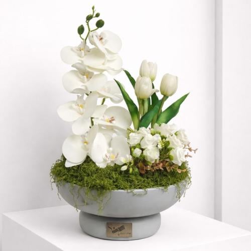 فازة بيت الأريج