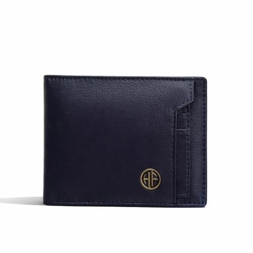 محفظة هاموندز