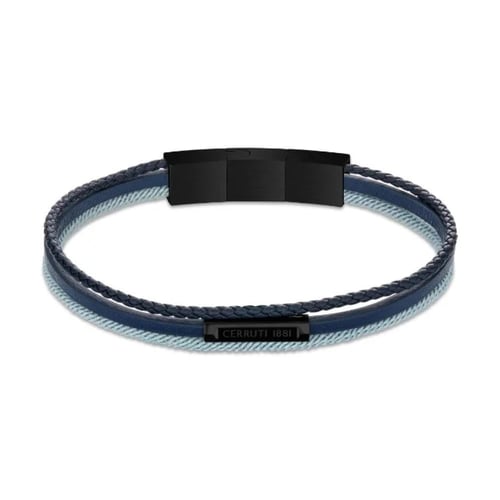 سوارة CERRUTI 1881