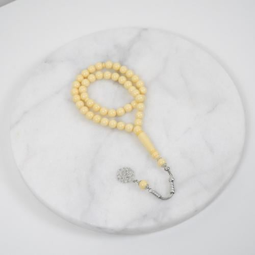 سبحة بكلايت سكري