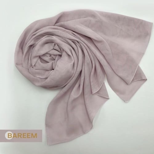 طرحة توايلايت