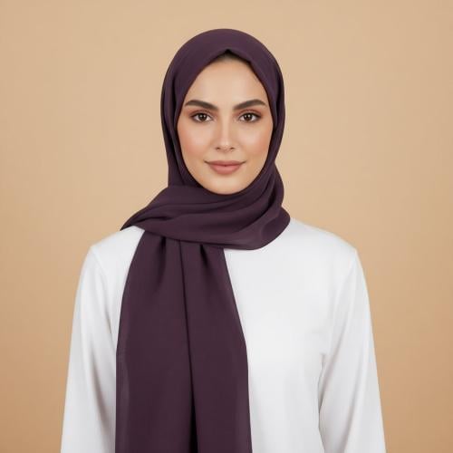 DARK ANTIQUE VIOLET / R7