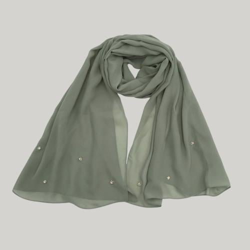 طرحة ليزر لولو روز