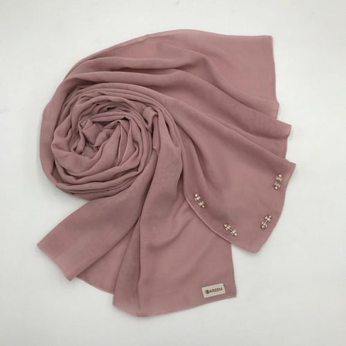 مجموعة رويال