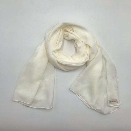 مجموعة بلوم