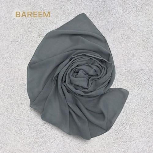 طرحة بلونين – تصميم عملي وراقي