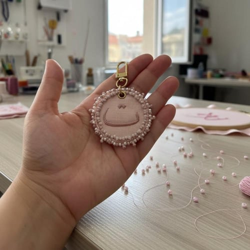 تعليقة بر يم