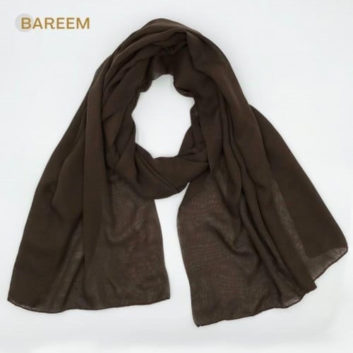 مجموعة كانتيل