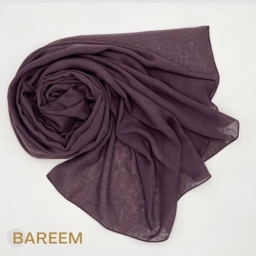 طرحة توايلايت