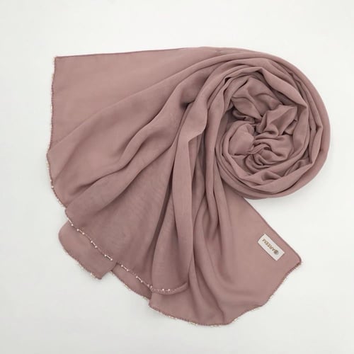 مجموعة رويال