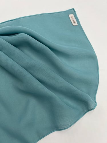 طرحة بوال أصفر ليموني/Y1