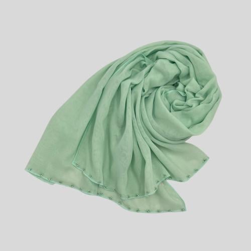 طرحة ندى لون تيفاني/ E5