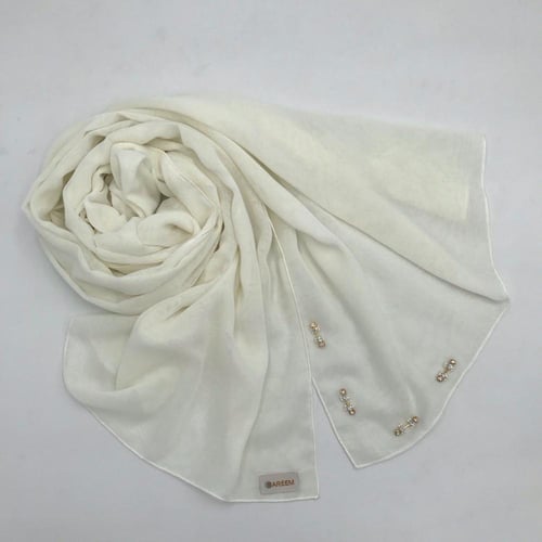 مجموعة رويال